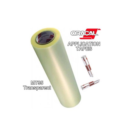 ORAFOL MT95 Transfer Bandı