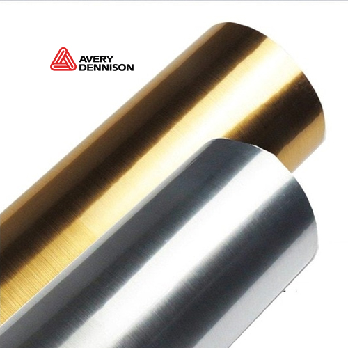 Avery SF Varak Folyo